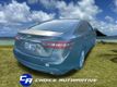 2014 Toyota Avalon XLE - 22738824 - 6