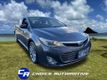 2014 Toyota Avalon XLE - 22738824 - 8