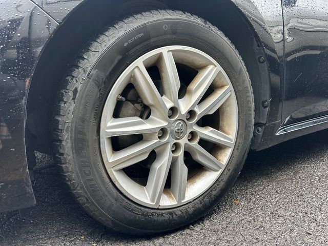 2014 Toyota Avalon XLE - 23011656 - 11