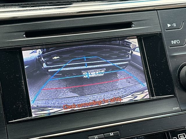 2014 Toyota Avalon XLE - 23011656 - 16