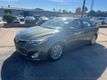2014 Toyota Avalon Hybrid 4dr Sedan Limited - 22945049 - 0