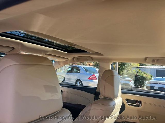 2014 Toyota Avalon Hybrid 4dr Sedan Limited - 22945049 - 11