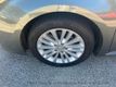 2014 Toyota Avalon Hybrid 4dr Sedan Limited - 22945049 - 13