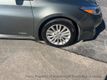 2014 Toyota Avalon Hybrid 4dr Sedan Limited - 22945049 - 14