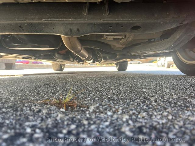 2014 Toyota Avalon Hybrid 4dr Sedan Limited - 22945049 - 17