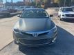 2014 Toyota Avalon Hybrid 4dr Sedan Limited - 22945049 - 1