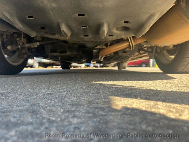 2014 Toyota Avalon Hybrid 4dr Sedan Limited - 22945049 - 19