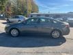 2014 Toyota Avalon Hybrid 4dr Sedan Limited - 22945049 - 4