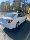 2014 Toyota Camry  - 22678813 - 3