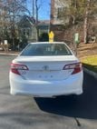 2014 Toyota Camry  - 22678813 - 4