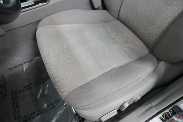 2014 Toyota Camry  - 22972006 - 10