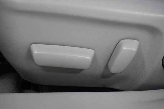 2014 Toyota Camry  - 22972006 - 13