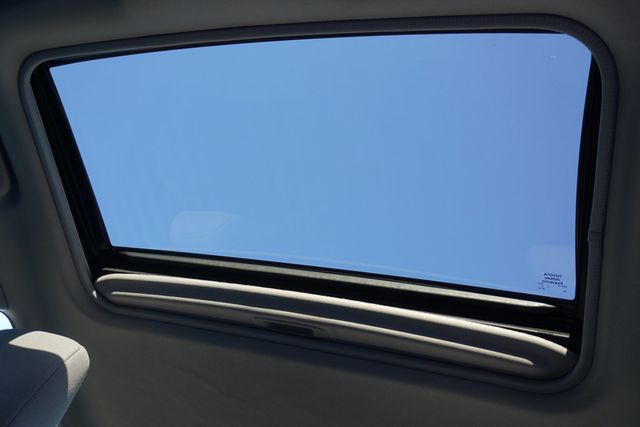 2014 Toyota Camry  - 22972006 - 16