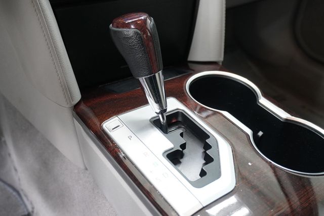 2014 Toyota Camry  - 22972006 - 18