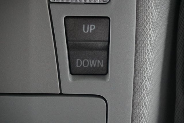 2014 Toyota Camry  - 22972006 - 20