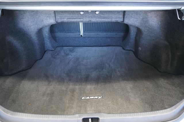 2014 Toyota Camry  - 22972006 - 22