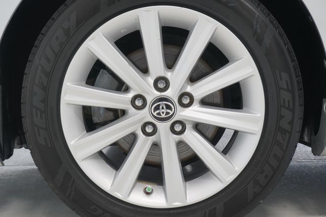 2014 Toyota Camry  - 22972006 - 23