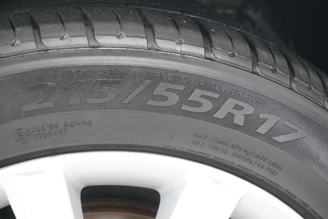 2014 Toyota Camry  - 22972006 - 24