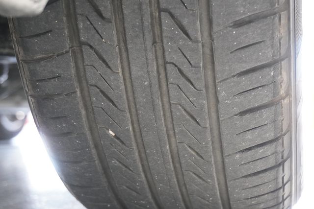 2014 Toyota Camry  - 22972006 - 25