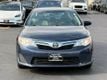 2014 Toyota Camry 2014.5 4dr Sedan I4 Automatic L - 22638140 - 10