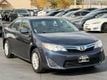 2014 Toyota Camry 2014.5 4dr Sedan I4 Automatic L - 22638140 - 11