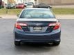 2014 Toyota Camry 2014.5 4dr Sedan I4 Automatic L - 22638140 - 5