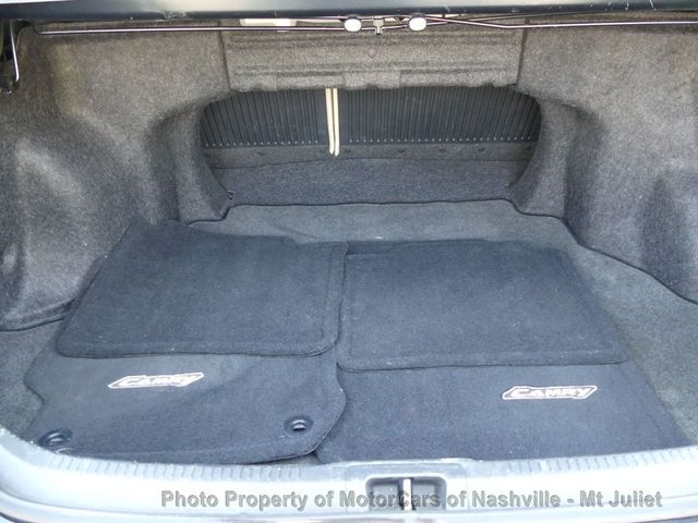 2014 Toyota Camry 2014.5 4dr Sedan I4 Automatic LE - 23001268 - 38