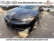 2014 Toyota Camry 2014.5 4dr Sedan I4 Automatic SE - 23026459 - 0