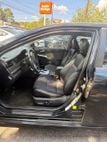 2014 Toyota Camry 2014.5 4dr Sedan I4 Automatic SE - 23026459 - 1