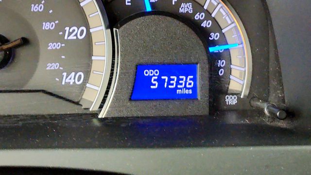 2014 Toyota Camry 2014.5 4dr Sedan I4 Automatic SE - 23089876 - 14