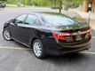 2014 Toyota Camry 2014.5 4dr Sedan I4 Automatic XLE - 23023524 - 9