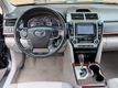 2014 Toyota Camry 2014.5 4dr Sedan I4 Automatic XLE - 23023524 - 10