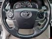 2014 Toyota Camry 2014.5 4dr Sedan I4 Automatic XLE - 23023524 - 11