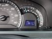 2014 Toyota Camry 2014.5 4dr Sedan I4 Automatic XLE - 23023524 - 12