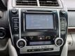 2014 Toyota Camry 2014.5 4dr Sedan I4 Automatic XLE - 23023524 - 13