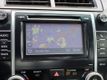 2014 Toyota Camry 2014.5 4dr Sedan I4 Automatic XLE - 23023524 - 14