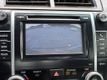 2014 Toyota Camry 2014.5 4dr Sedan I4 Automatic XLE - 23023524 - 15