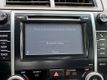 2014 Toyota Camry 2014.5 4dr Sedan I4 Automatic XLE - 23023524 - 16