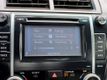 2014 Toyota Camry 2014.5 4dr Sedan I4 Automatic XLE - 23023524 - 17