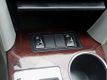 2014 Toyota Camry 2014.5 4dr Sedan I4 Automatic XLE - 23023524 - 18