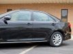 2014 Toyota Camry 2014.5 4dr Sedan I4 Automatic XLE - 23023524 - 1