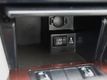 2014 Toyota Camry 2014.5 4dr Sedan I4 Automatic XLE - 23023524 - 19