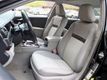 2014 Toyota Camry 2014.5 4dr Sedan I4 Automatic XLE - 23023524 - 21