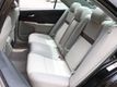 2014 Toyota Camry 2014.5 4dr Sedan I4 Automatic XLE - 23023524 - 23