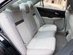 2014 Toyota Camry 2014.5 4dr Sedan I4 Automatic XLE - 23023524 - 24