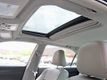 2014 Toyota Camry 2014.5 4dr Sedan I4 Automatic XLE - 23023524 - 25