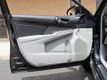 2014 Toyota Camry 2014.5 4dr Sedan I4 Automatic XLE - 23023524 - 26