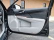 2014 Toyota Camry 2014.5 4dr Sedan I4 Automatic XLE - 23023524 - 27