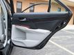 2014 Toyota Camry 2014.5 4dr Sedan I4 Automatic XLE - 23023524 - 29