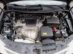 2014 Toyota Camry 2014.5 4dr Sedan I4 Automatic XLE - 23023524 - 32